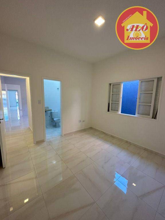 Casa à venda com 2 quartos, 125M2 - Foto 5