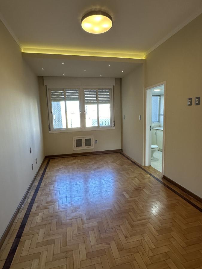 Apartamento à venda com 2 quartos, 201m² - Foto 5