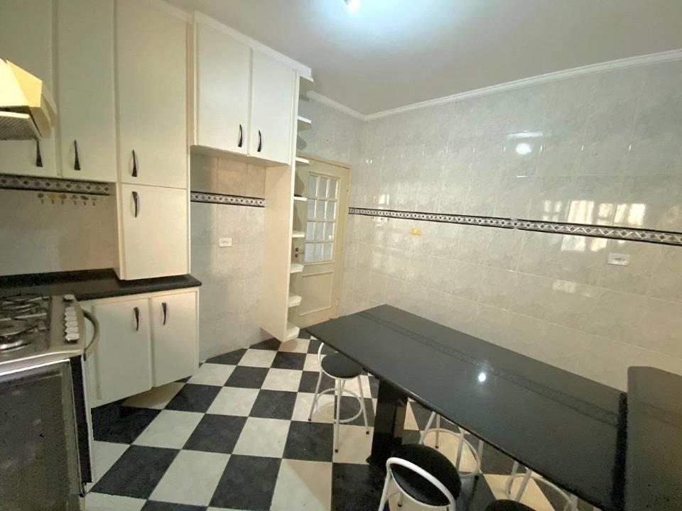 Sobrado à venda com 3 quartos, 177m² - Foto 8