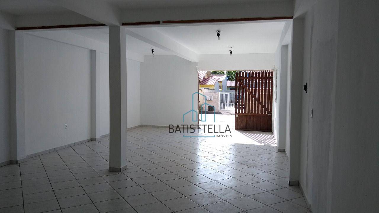 Casa à venda com 5 quartos, 250m² - Foto 43