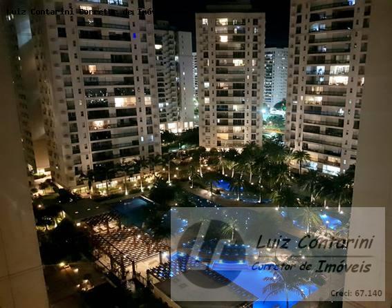 Apartamento à venda com 3 quartos, 28341m² - Foto 23