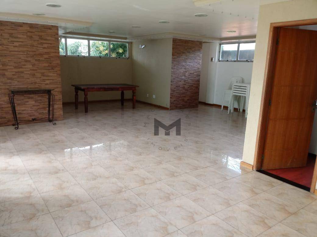 Apartamento à venda com 2 quartos, 55m² - Foto 6