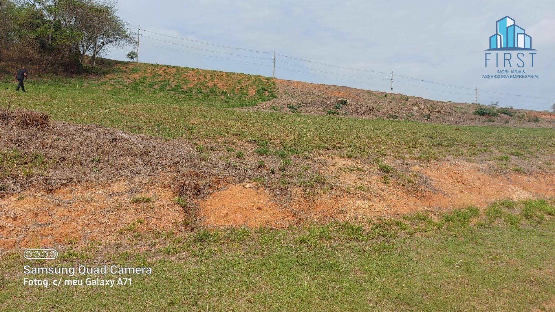 Loteamento e Condomínio à venda, 599M2 - Foto 4