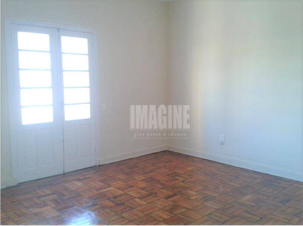 Sobrado à venda com 3 quartos, 120m² - Foto 11