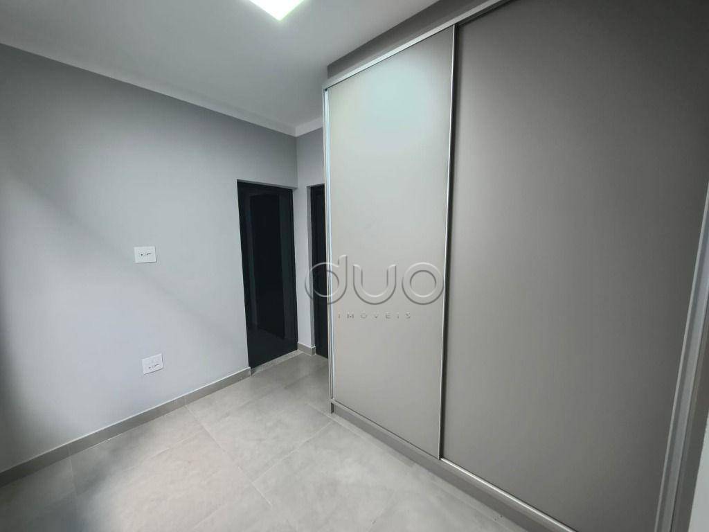 Casa de Condomínio à venda e aluguel com 3 quartos, 150m² - Foto 20