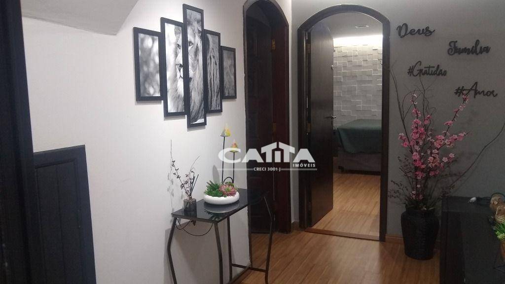 Sobrado à venda com 4 quartos, 475m² - Foto 20