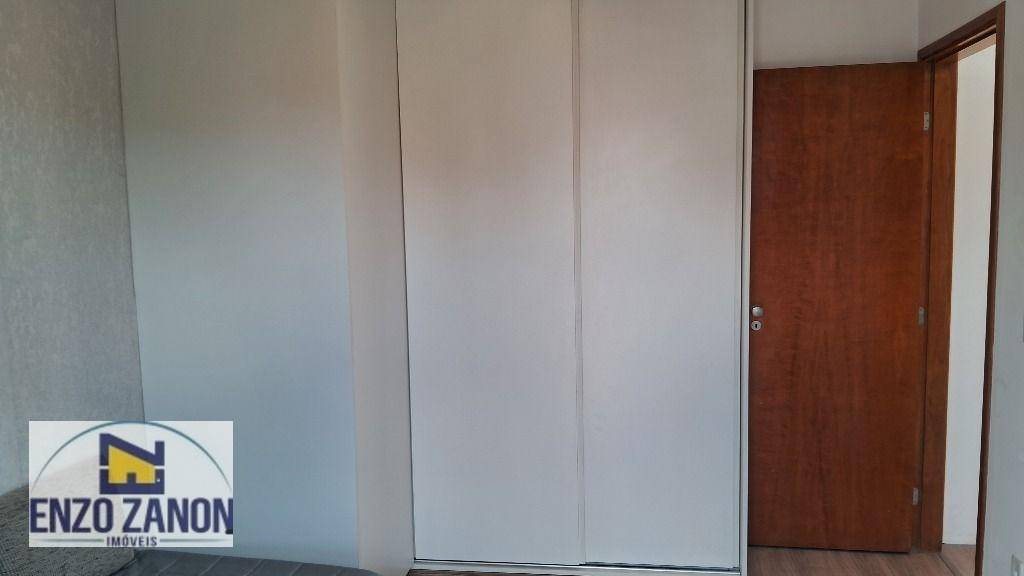 Apartamento à venda com 2 quartos, 63m² - Foto 20