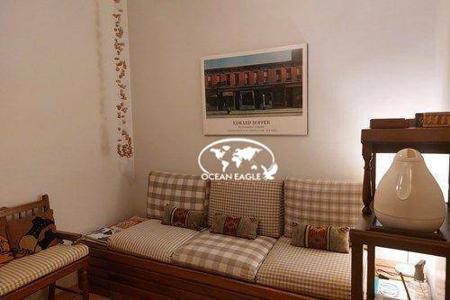 Conjunto Comercial-Sala à venda, 28m² - Foto 12