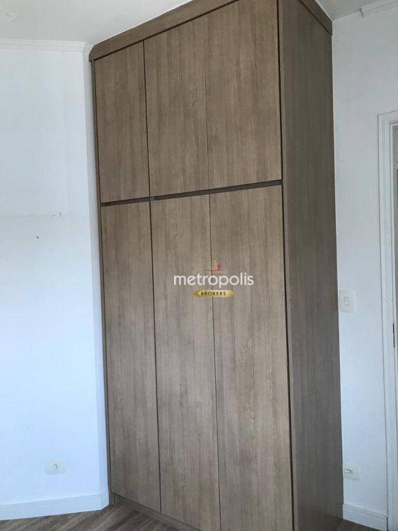 Apartamento à venda com 3 quartos, 114m² - Foto 12