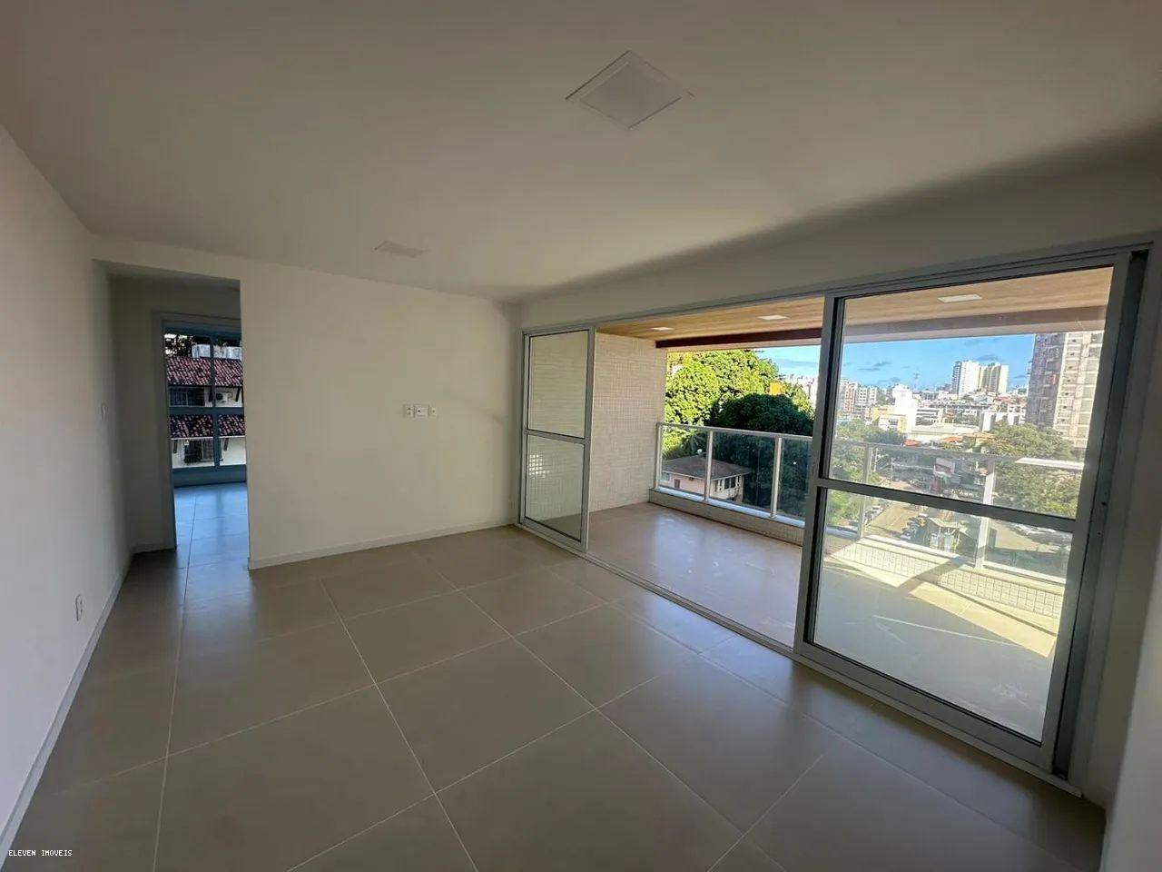 Apartamento à venda com 2 quartos, 78m² - Foto 6