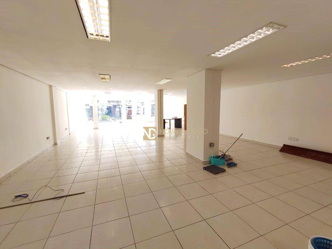 Loja-Salão para alugar, 165m² - Foto 6