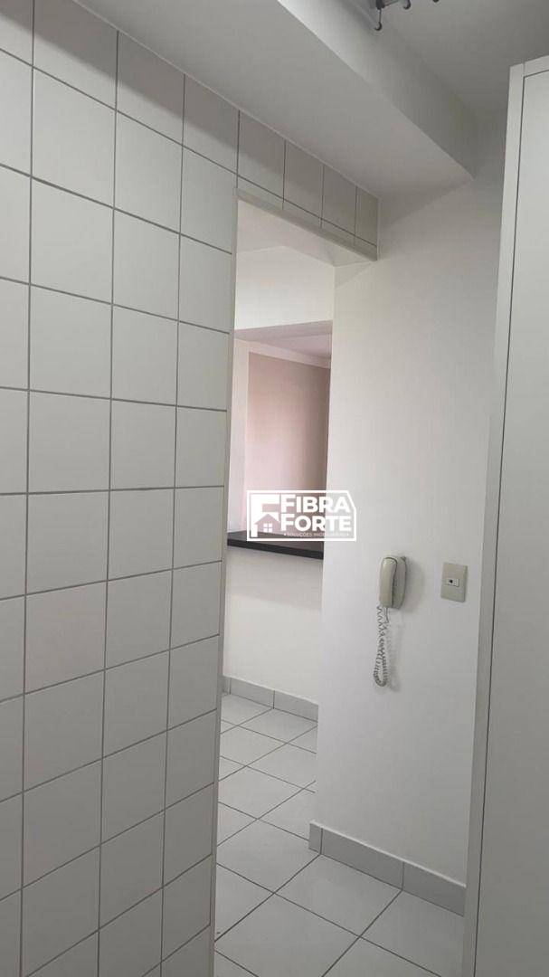 Apartamento à venda com 3 quartos, 87m² - Foto 14