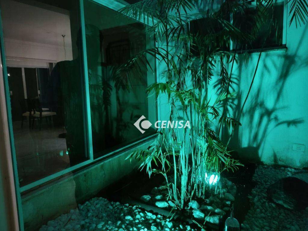 Chácara à venda e aluguel com 3 quartos, 450m² - Foto 8