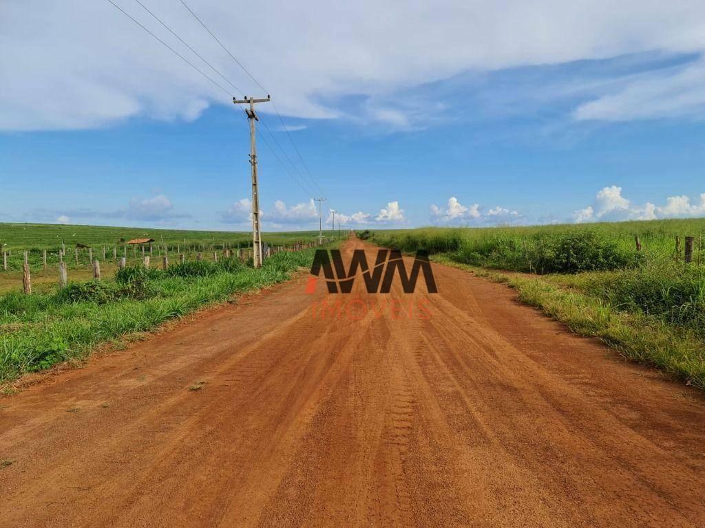 Fazenda à venda, 70000000M2 - Foto 42