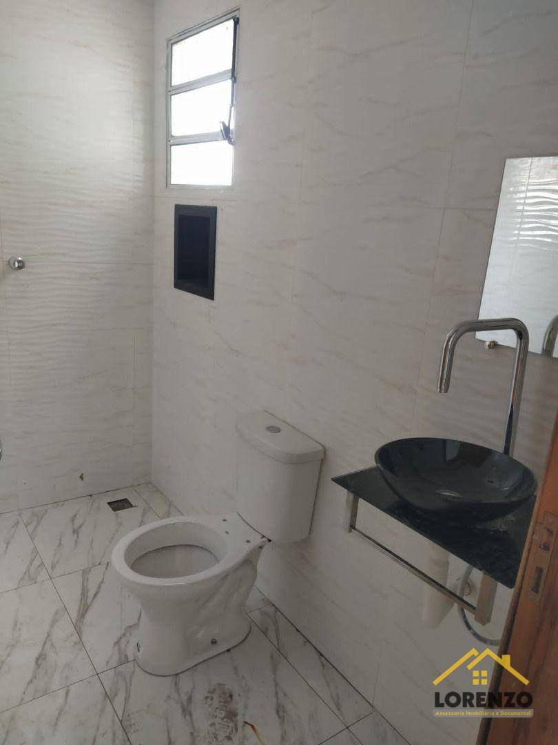 Cobertura à venda com 2 quartos, 84m² - Foto 6