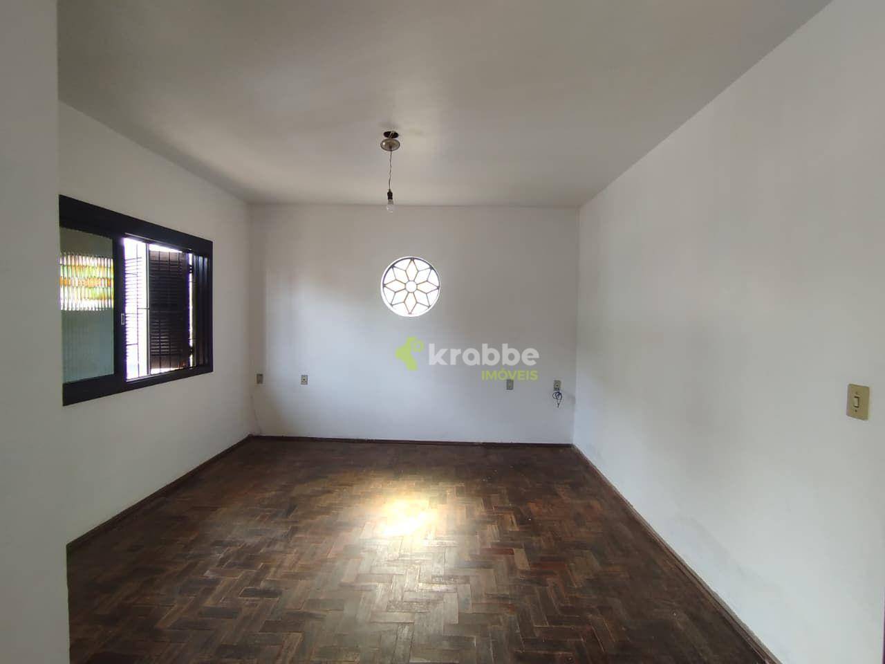 Casa, 3 quartos, 143 m² - Foto 4