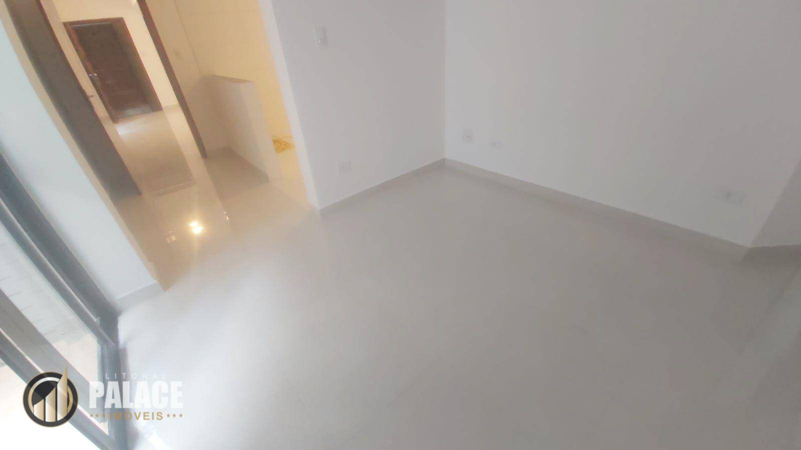 Apartamento à venda com 3 quartos, 123m² - Foto 4