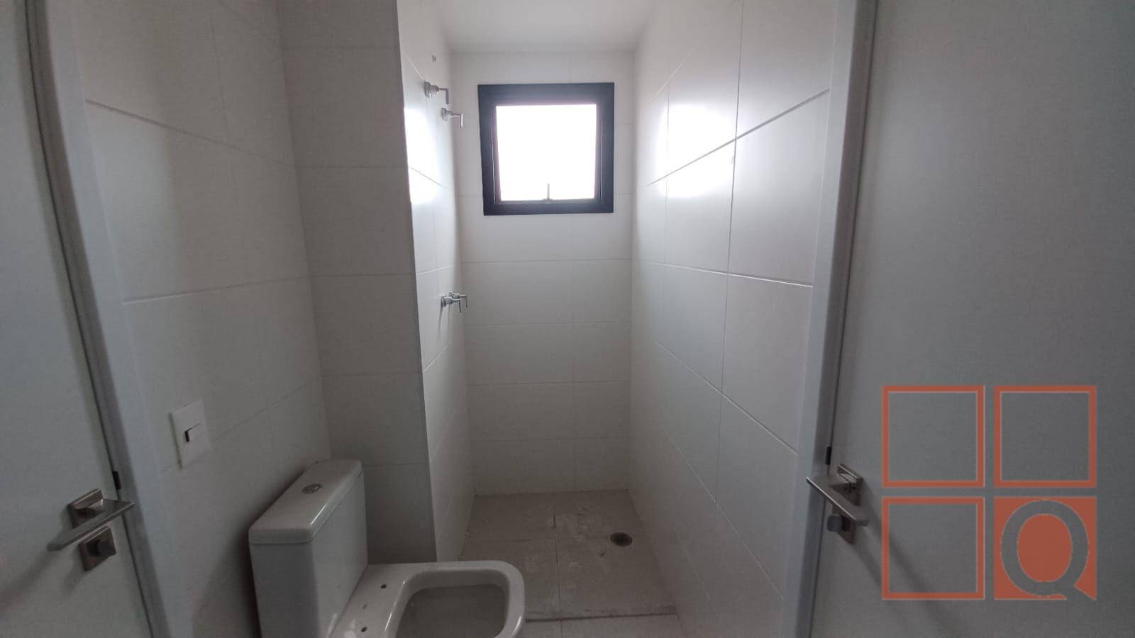 Apartamento à venda com 3 quartos, 109m² - Foto 24