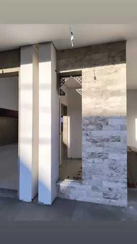 Casa de Condomínio à venda com 3 quartos, 208m² - Foto 2