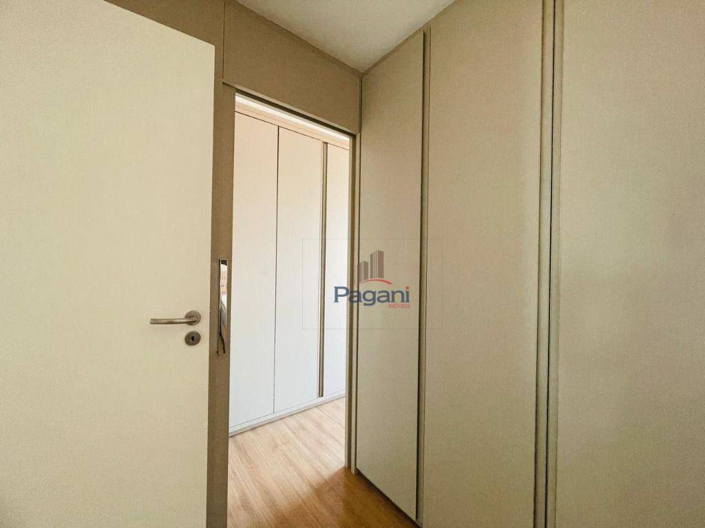 Apartamento à venda com 2 quartos, 89m² - Foto 18