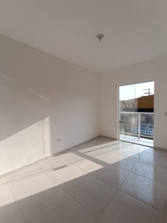 Apartamento à venda com 2 quartos, 41m² - Foto 2