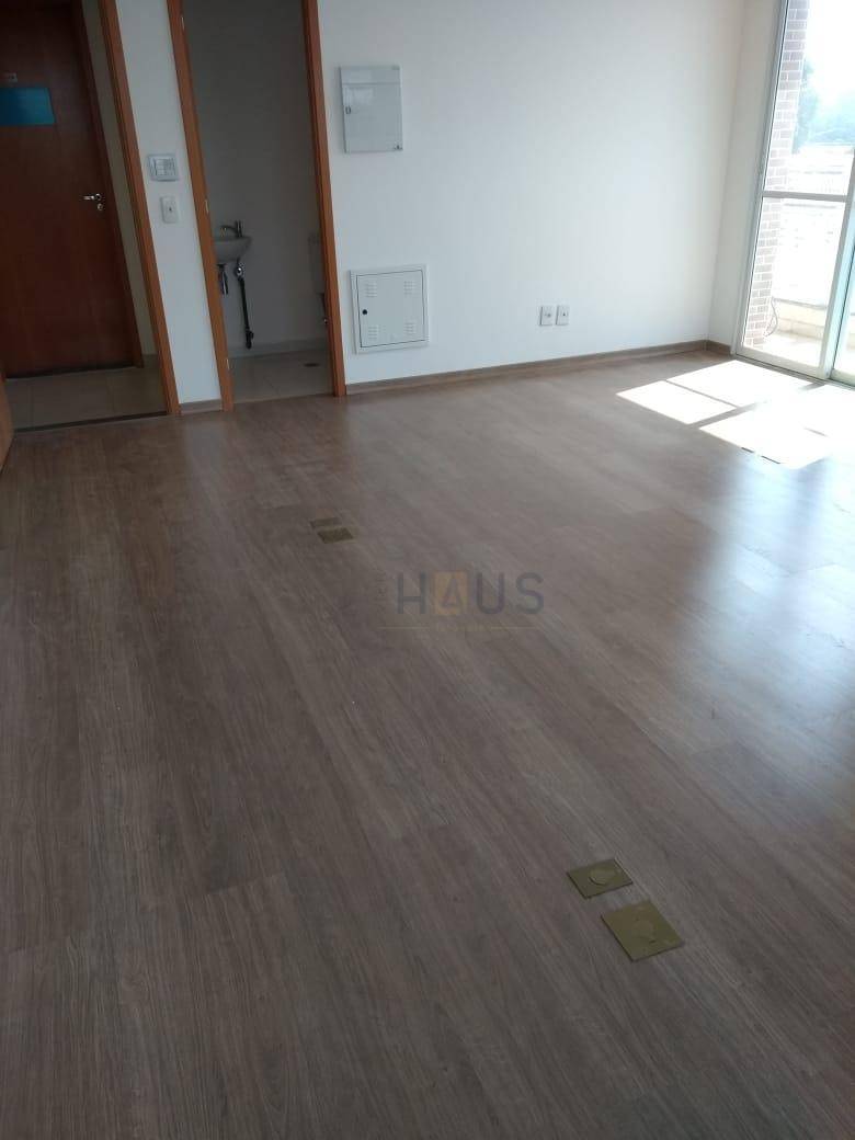 Conjunto Comercial-Sala à venda e aluguel, 33m² - Foto 6