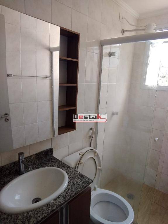 Apartamento à venda com 2 quartos, 50m² - Foto 14