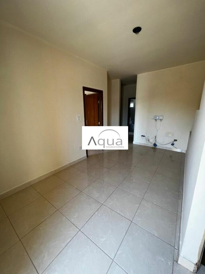 Casa à venda com 3 quartos, 300m² - Foto 7