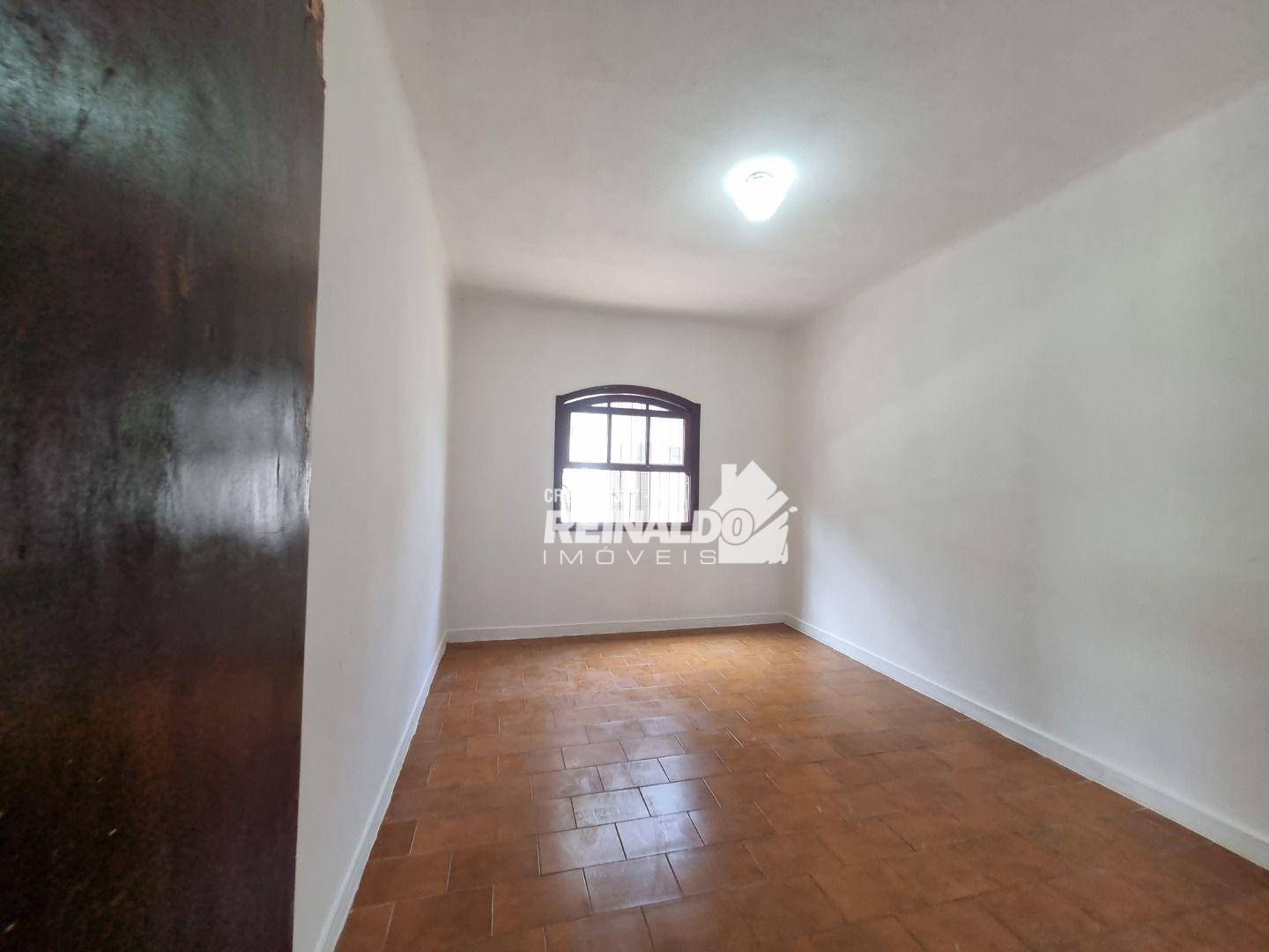 Chácara à venda com 2 quartos, 162m² - Foto 18