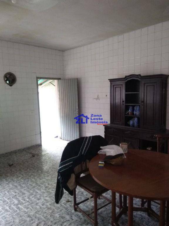 Sobrado à venda com 3 quartos, 155m² - Foto 18