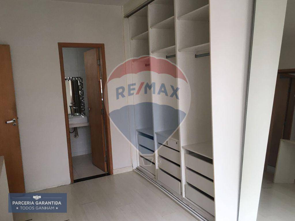 Apartamento à venda com 2 quartos, 78m² - Foto 7