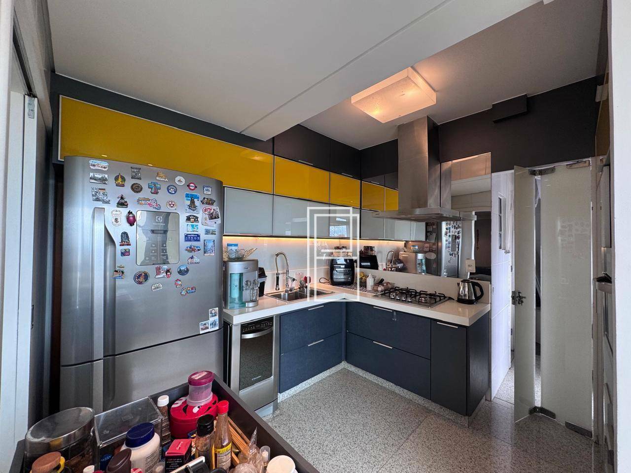 Apartamento à venda e aluguel com 4 quartos, 114m² - Foto 14