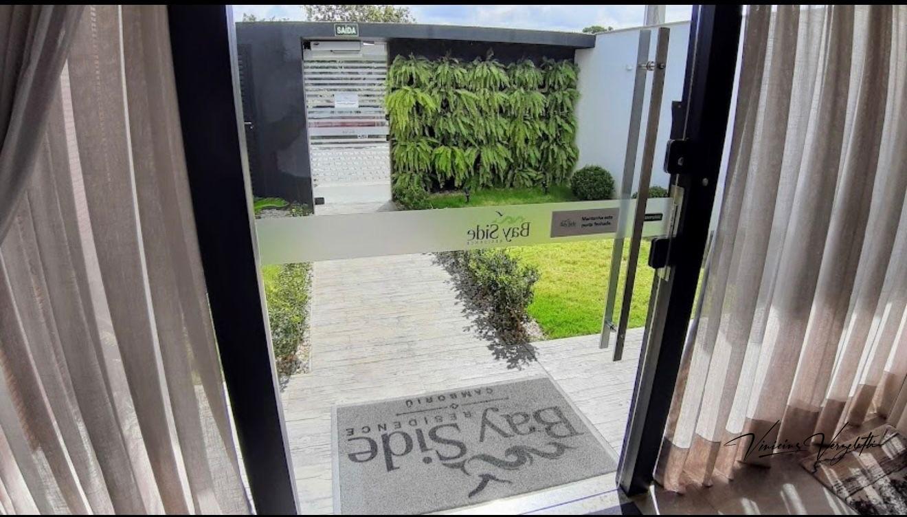 Apartamento à venda com 2 quartos, 69m² - Foto 11