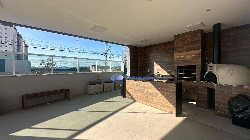 Apartamento, 2 quartos, 66 m² - Foto 18