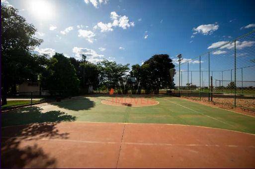 Loteamento e Condomínio à venda, 1250M2 - Foto 10