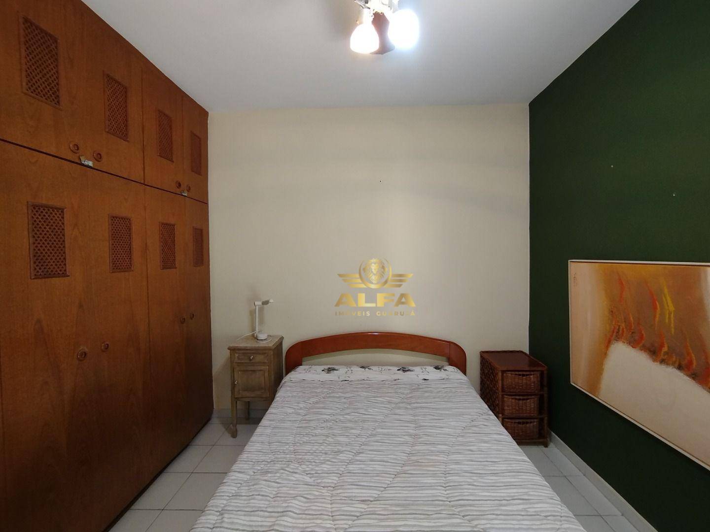 Apartamento à venda com 3 quartos, 120m² - Foto 11