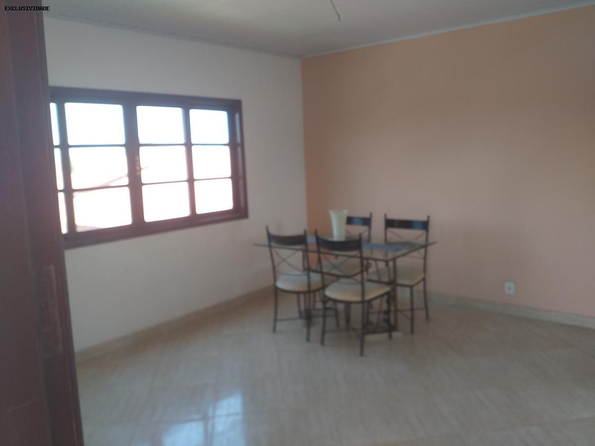 Casa à venda com 6 quartos, 450m² - Foto 13