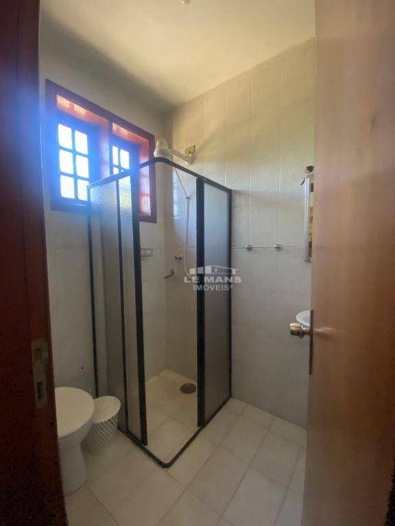 Chácara à venda e aluguel com 4 quartos, 400m² - Foto 9