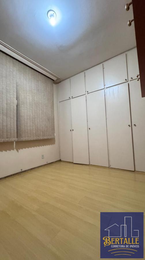 Apartamento à venda com 1 quarto, 63m² - Foto 11