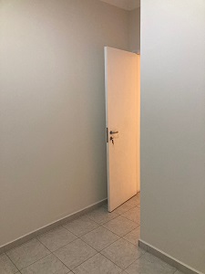 Apartamento à venda com 3 quartos, 150m² - Foto 2