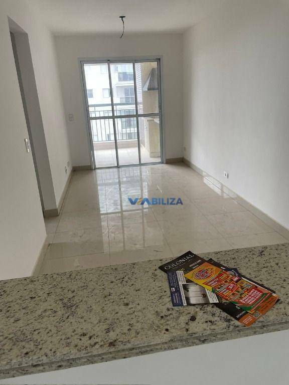 Apartamento à venda e aluguel com 2 quartos, 62m² - Foto 6