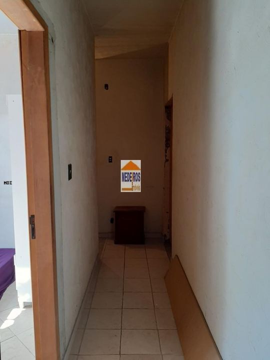 Casa à venda com 4 quartos, 280m² - Foto 22