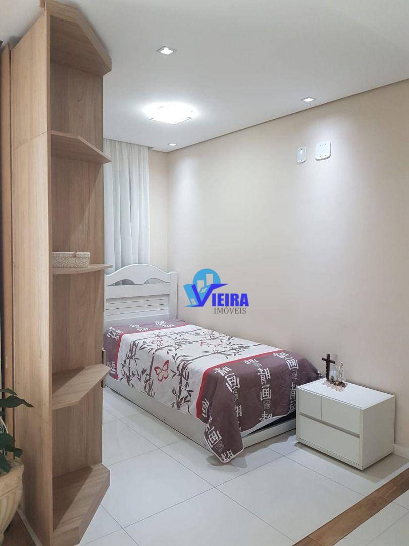 Apartamento à venda com 2 quartos, 55m² - Foto 21