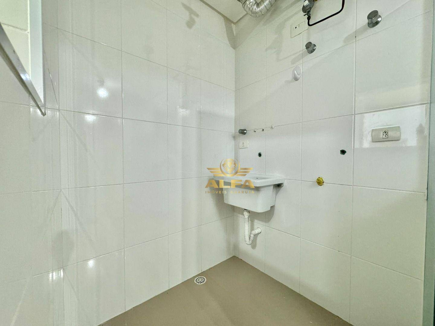 Apartamento à venda com 1 quarto, 50m² - Foto 20