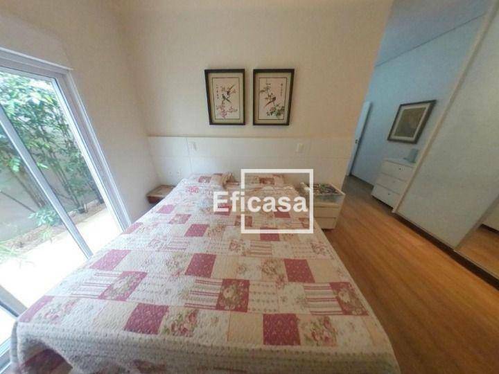 Casa de Condomínio à venda com 3 quartos, 350m² - Foto 1