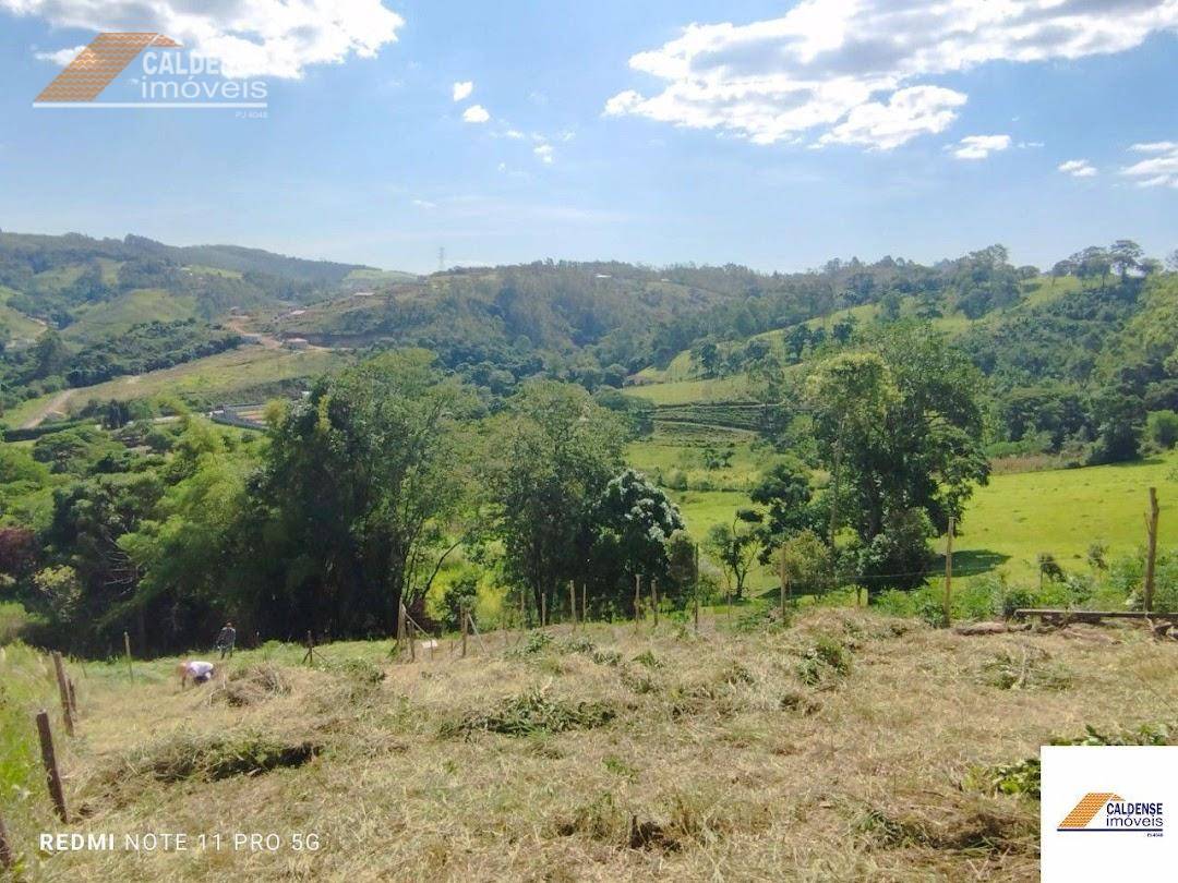 Terreno, 406 m² - Foto 3