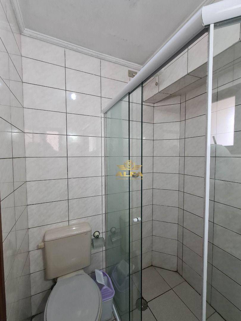 Apartamento à venda com 2 quartos, 78m² - Foto 14