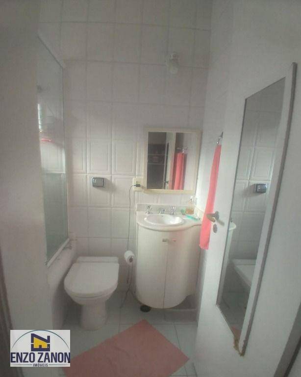 Sobrado à venda com 3 quartos, 250m² - Foto 27