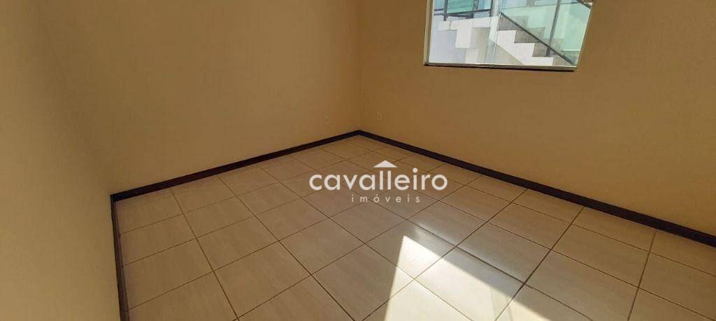 Casa de Condomínio à venda com 5 quartos, 265m² - Foto 9