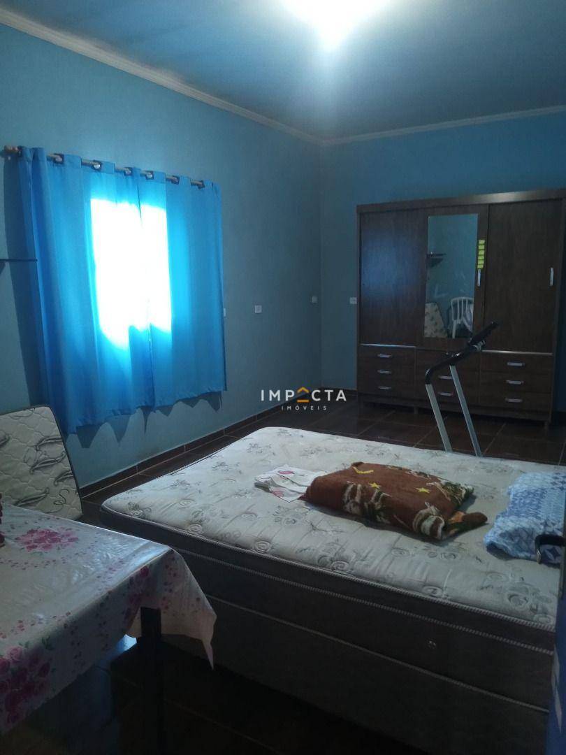 Chácara à venda com 2 quartos, 1097M2 - Foto 22